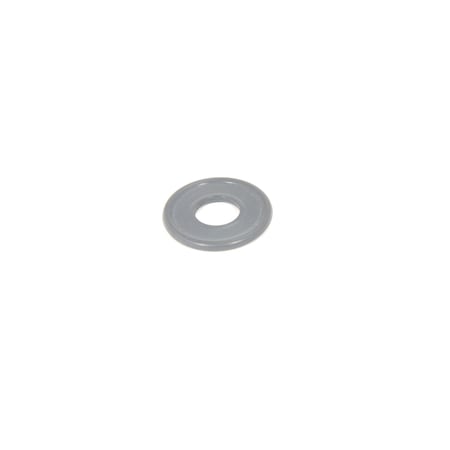 Acdelco Seal-Oil Pan Drain Plug(O-Ring) 21007240